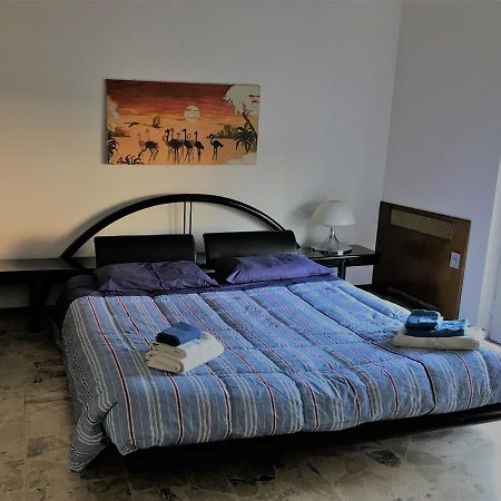 B&B ماجنتي المظهر الخارجي الصورة